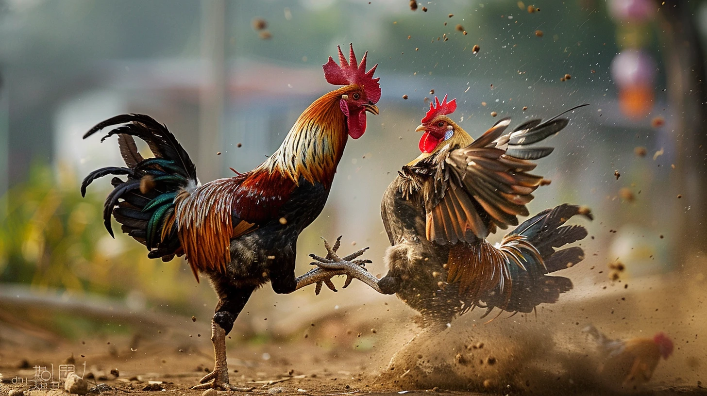 Khám Phá AE388: Đá Gà, Xổ Số Hôm Nay và Power 6/55