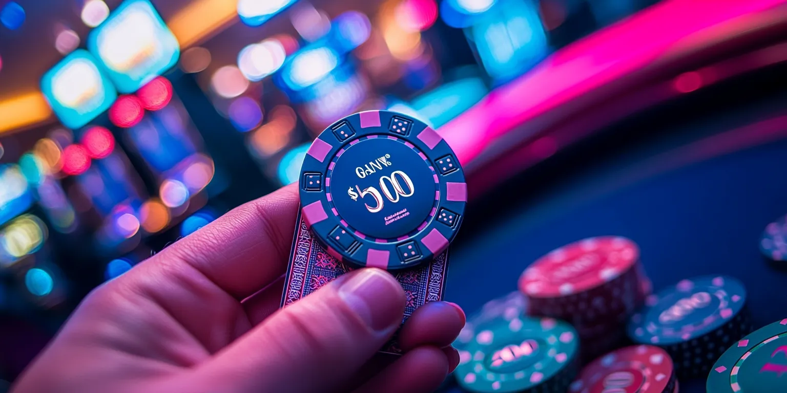 Khám Phá P3Bet: Nền Tảng Xổ Số Đáng Tin Cậy Tại Việt Nam