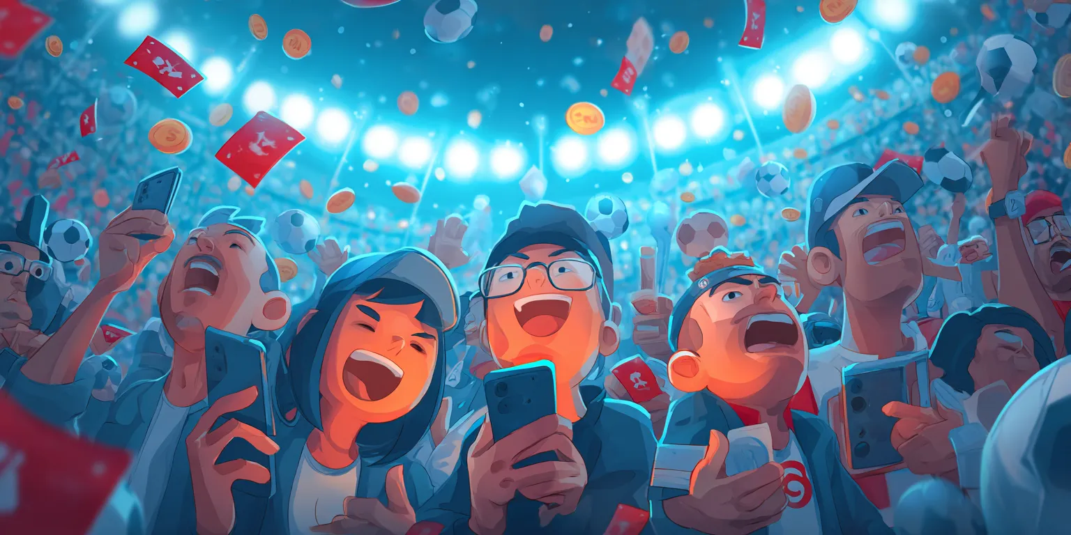 Khám Phá Thế Giới Xổ Số Với 69vin