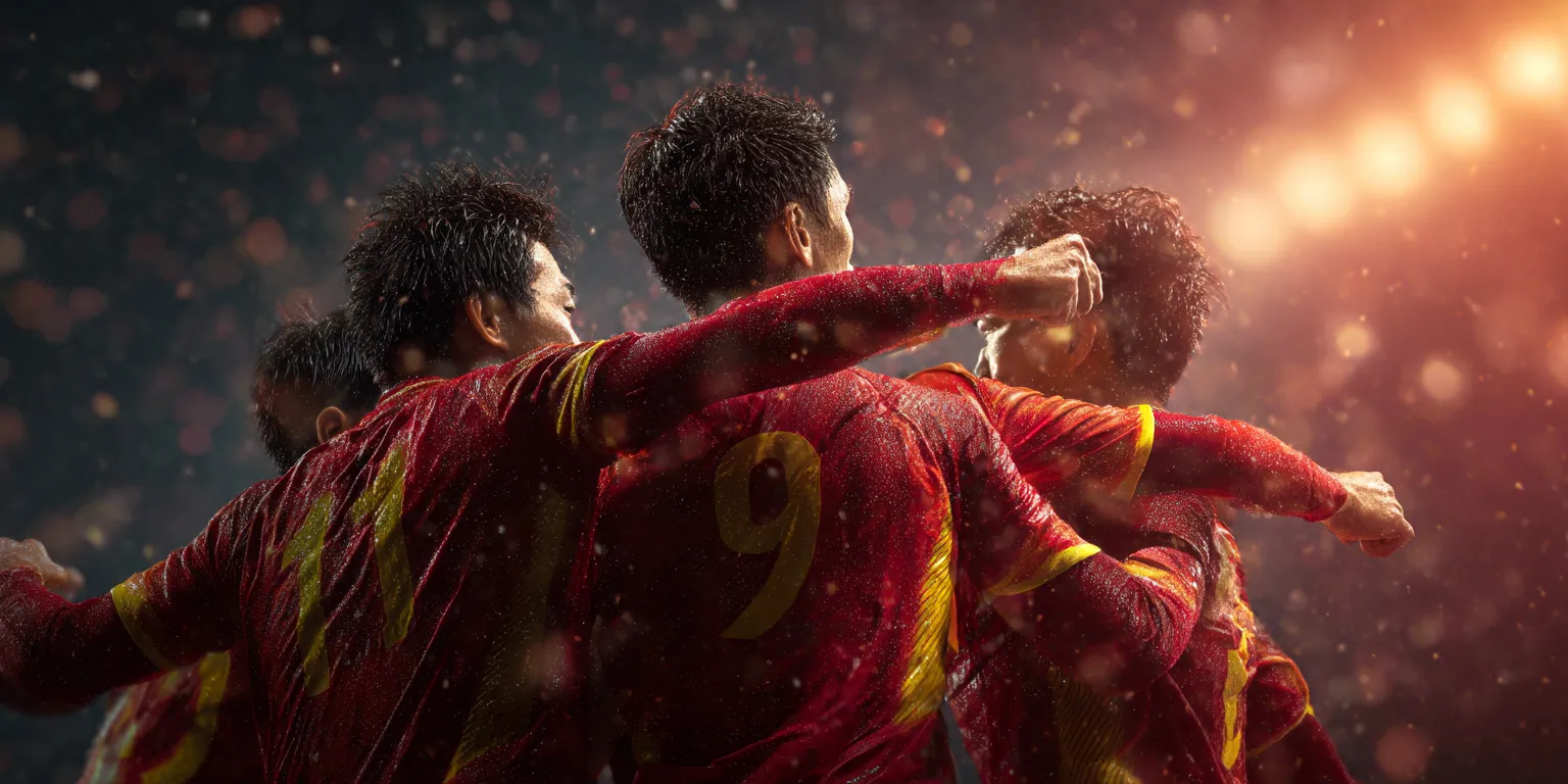 Khám Phá Thế Giới Giải Trí Với ww88