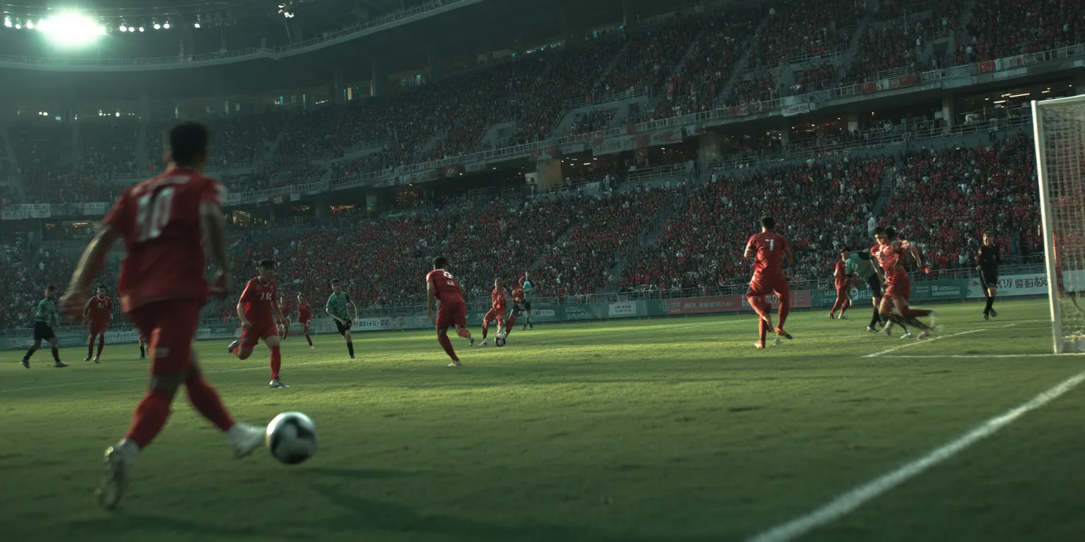 Khám Phá Galaxy6623: Cổng Thông Tin Xổ Số Miền Nam