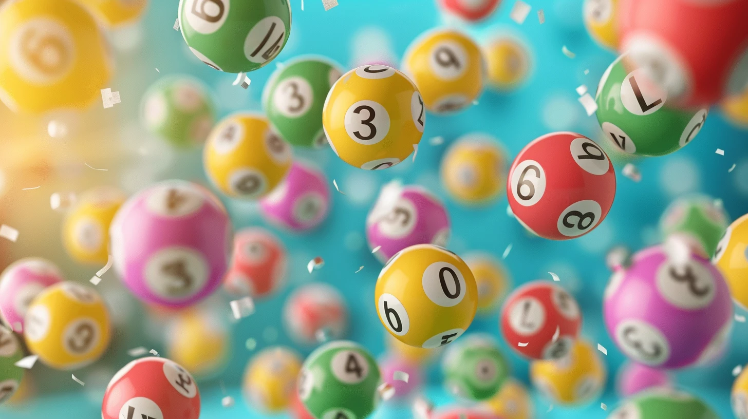 Khám Phá Thế Giới Xổ Số Với RR888