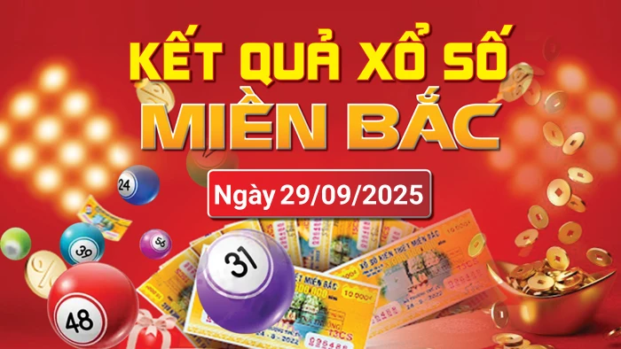 P3BET: Ứng Dụng Dự Đoán Xổ Số Hàng Đầu