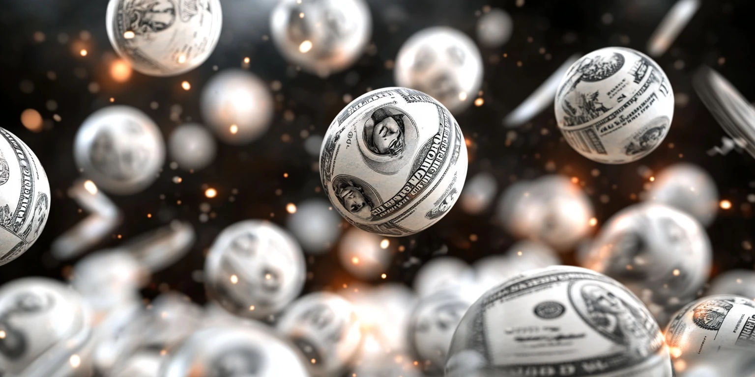 Khám Phá Thế Giới Giải Trí Tại shbet88