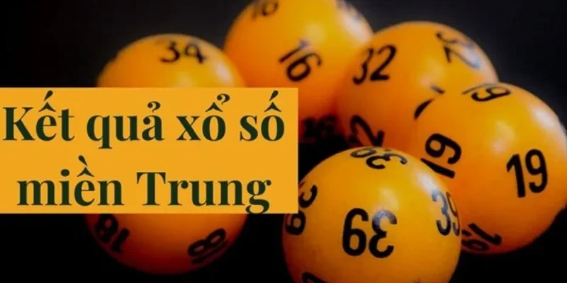 Khám Phá Thế Giới Giải Trí Tại shbet88