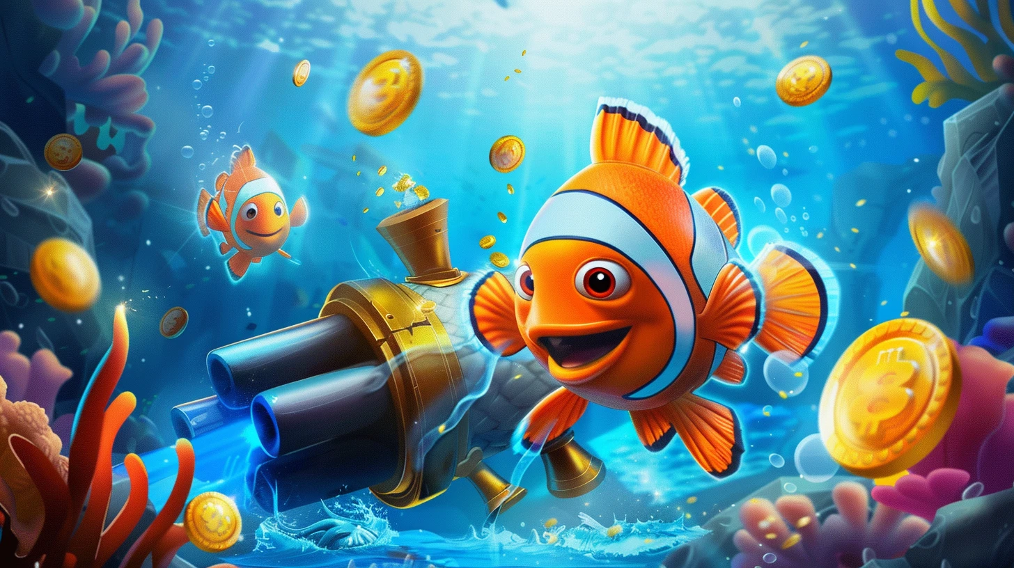 Khám Phá Những Tính Năng Đặc Biệt Của 