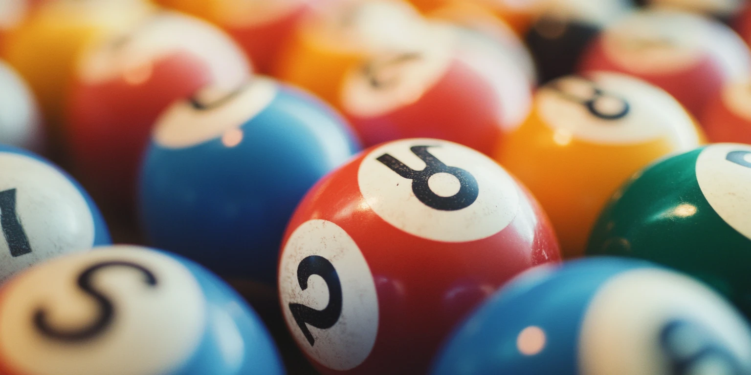 Khám Phá GK888: Thông Tin Thống Kê Cầu Xổ Số Miền Bắc