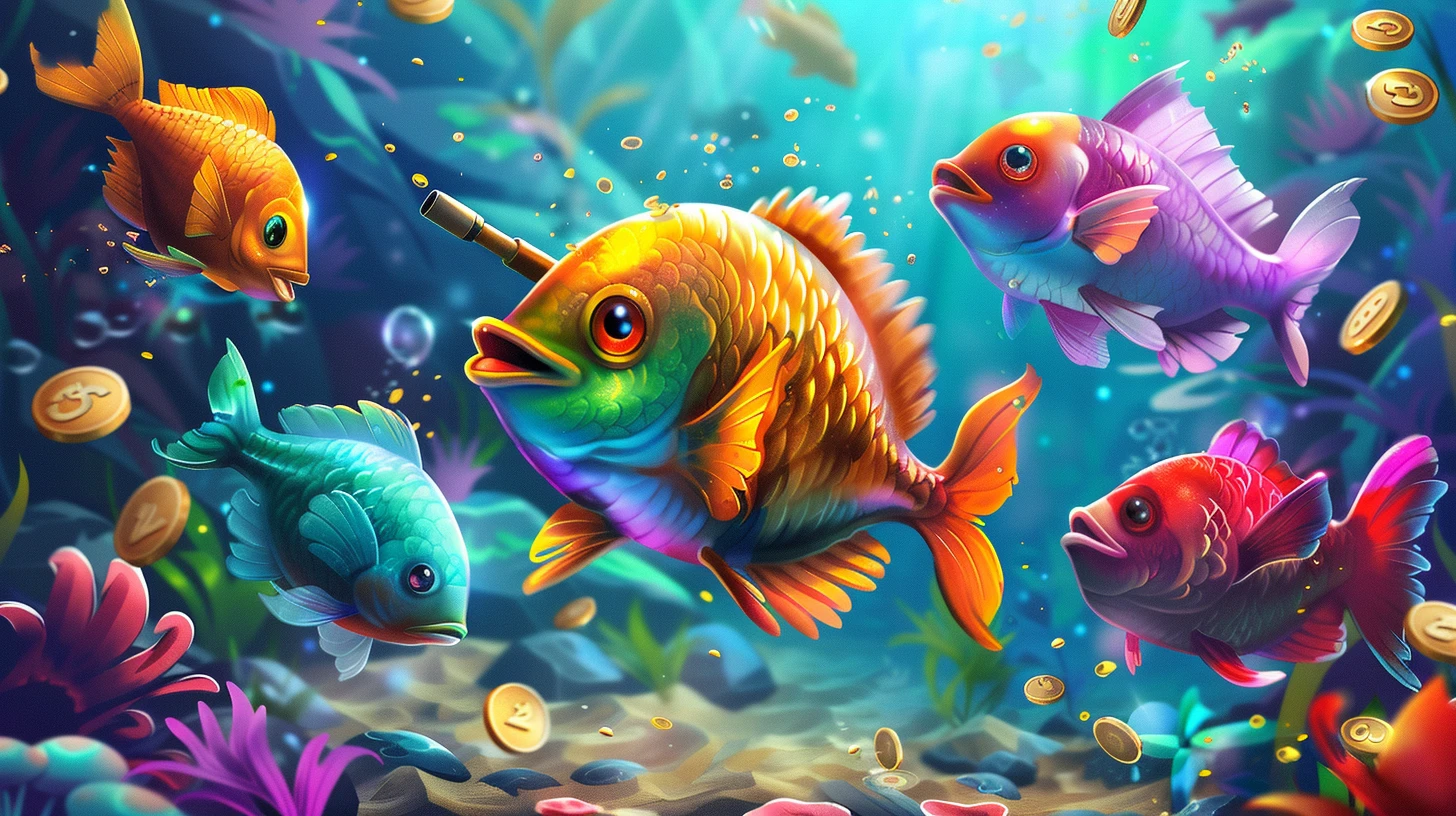 Khám Phá Những Tính Năng Đặc Biệt Của 