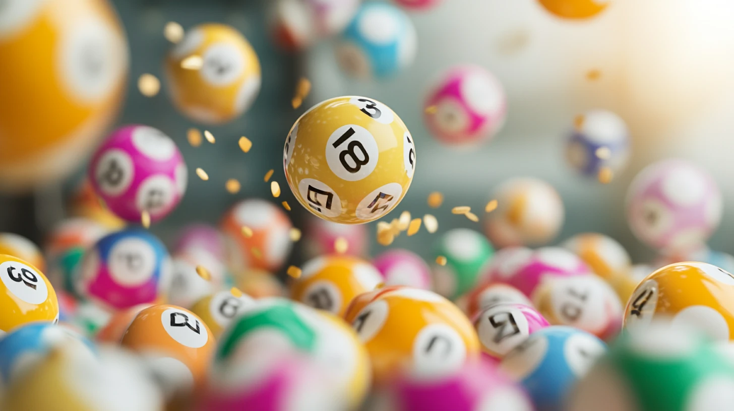 Khám Phá MCW18: Trang Đăng Nhập và Thông Tin Xổ Số Miền Nam