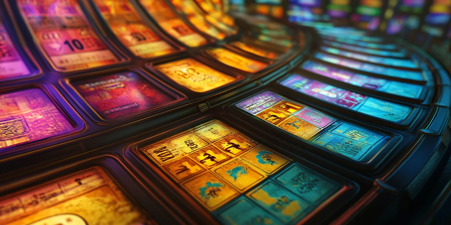 Khám Phá Xổ Số An Giang Thứ Năm Và Cách Chơi Xổ Số Điện Toán 6x36