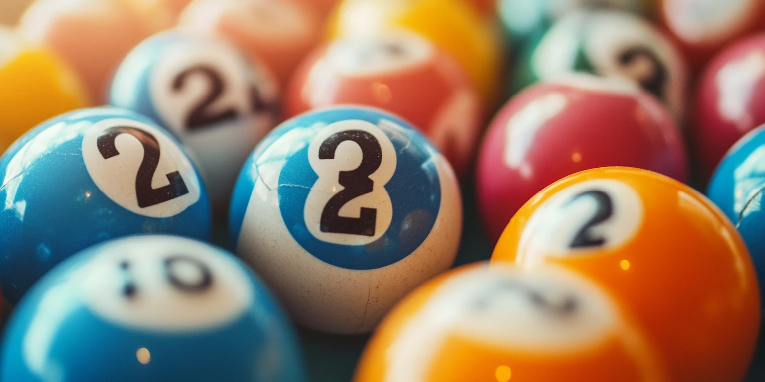 Khám Phá GK888: Nơi Cung Cấp Trải Nghiệm Cá Cược Đỉnh Cao