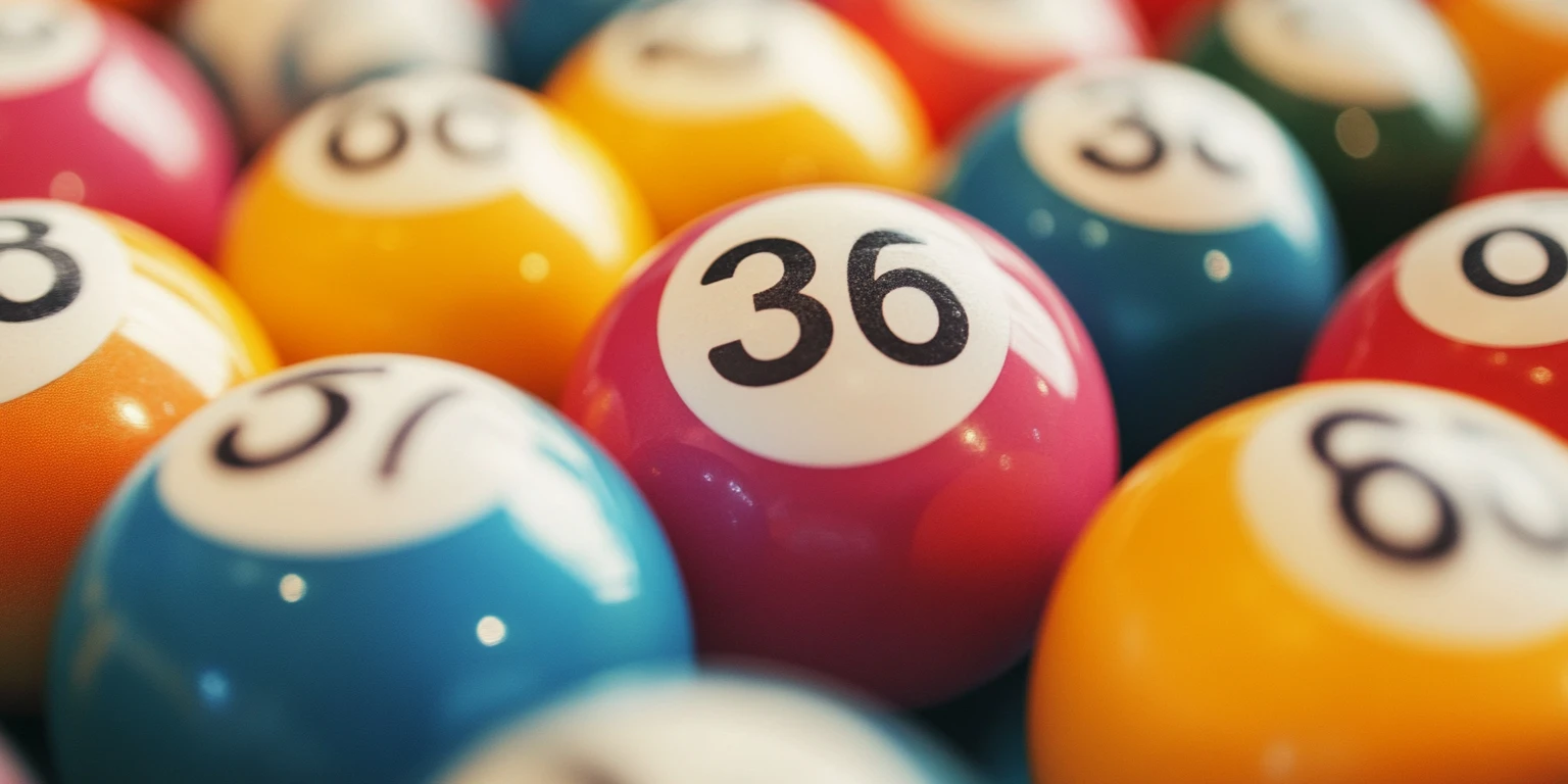 Khám Phá Thế Giới Xổ Số Với 69vn11