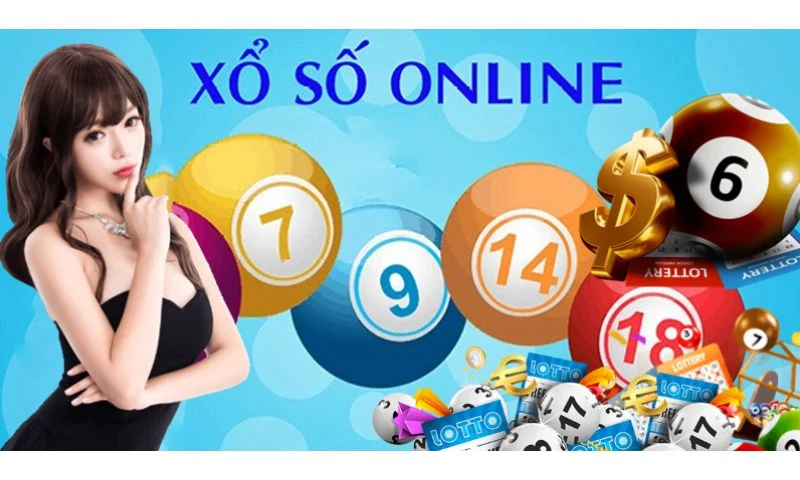Khám Phá Thế Giới Xổ Số Miền Nam Tại 98win76