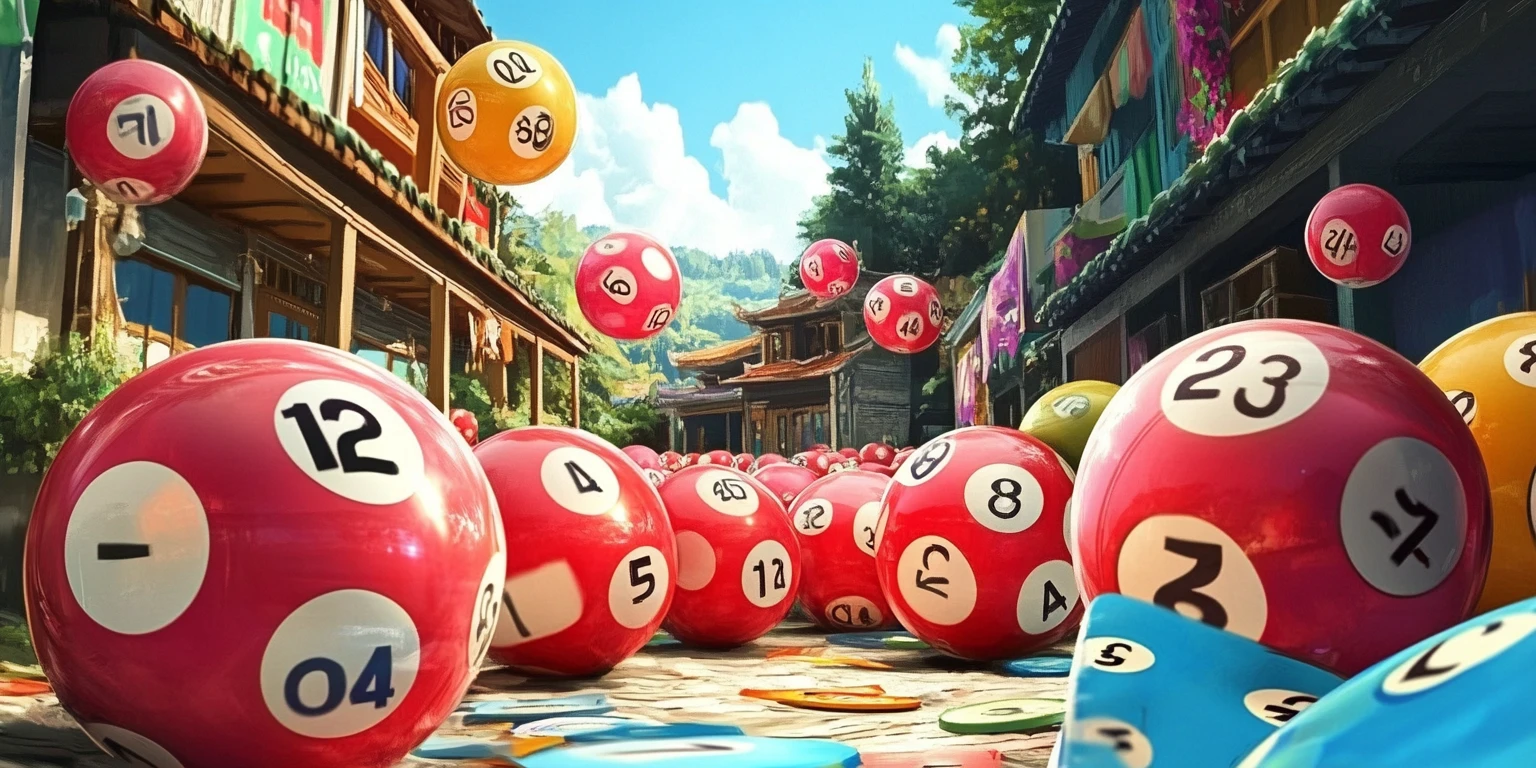 Khám Phá Thế Giới Xổ Số Miền Nam Đài Đà Lạt Qua 69vin