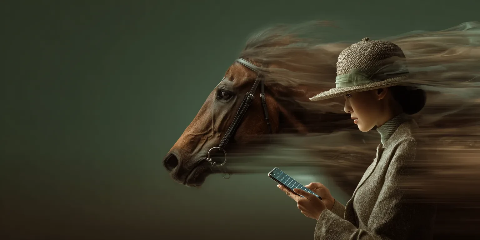 Khám Phá ww88: Địa Chỉ Tin Cậy Cho Những Ai Đam Mê Xổ Số