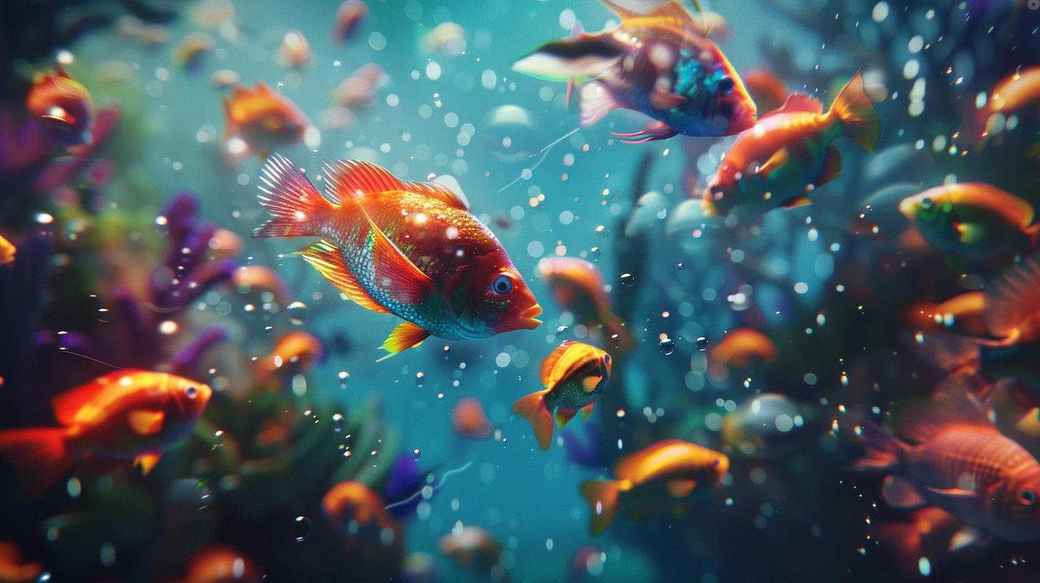 Khám Phá Thế Giới Xổ Số Với AE388