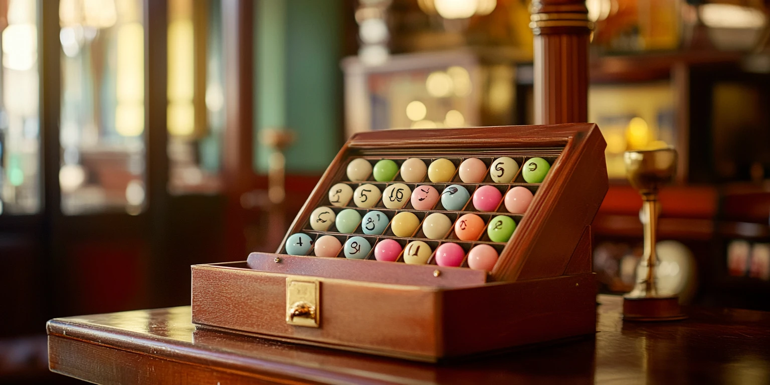 Khám Phá Thế Giới Giải Trí Với New 88