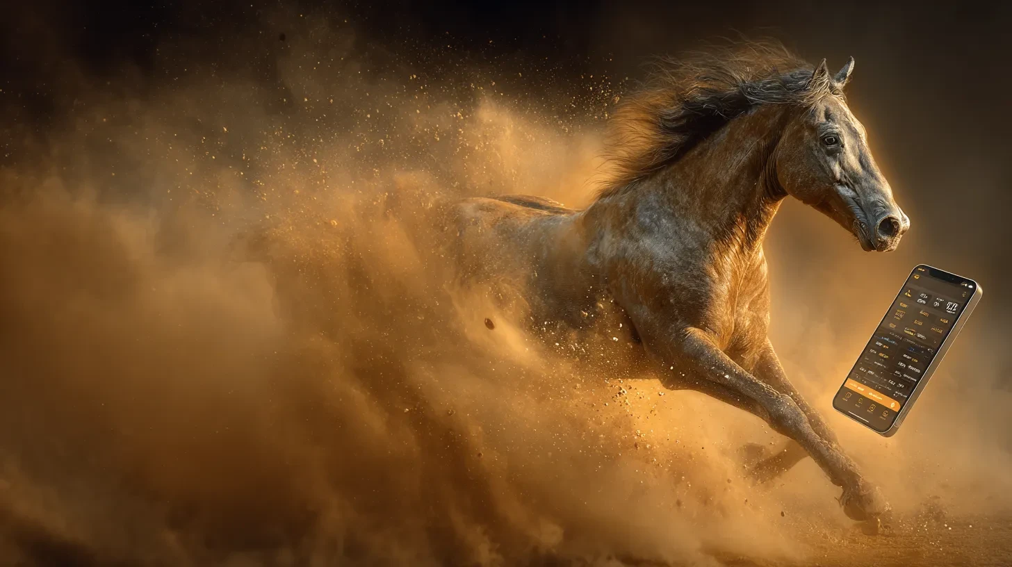 Khám Phá Thế Giới Giải Trí Với New 88