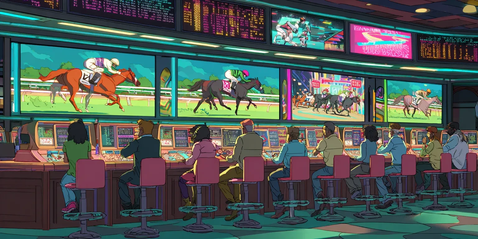 Khám Phá Thế Giới Giải Trí Với New 88