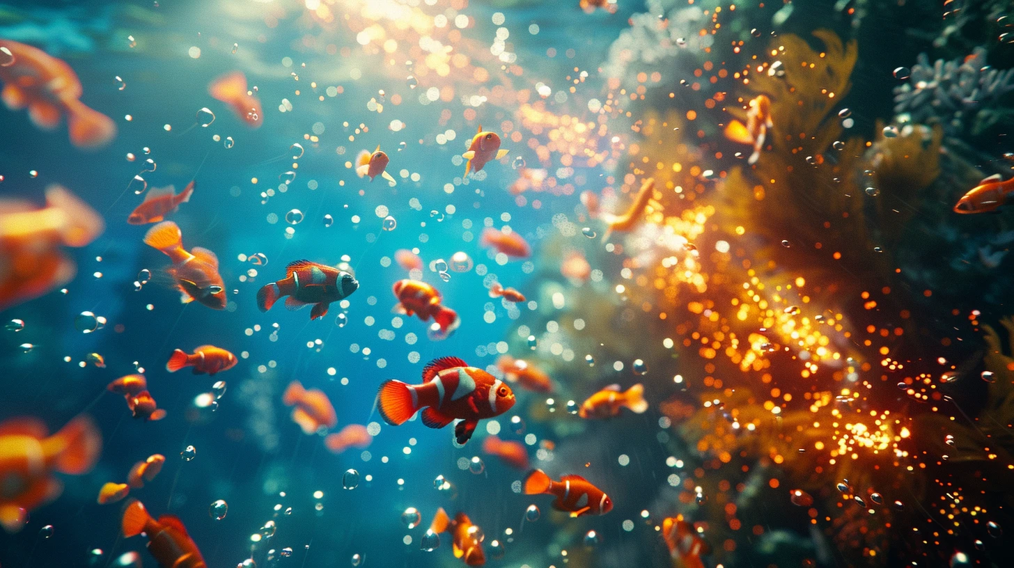 Khám Phá Thế Giới Xổ Số Với AE388