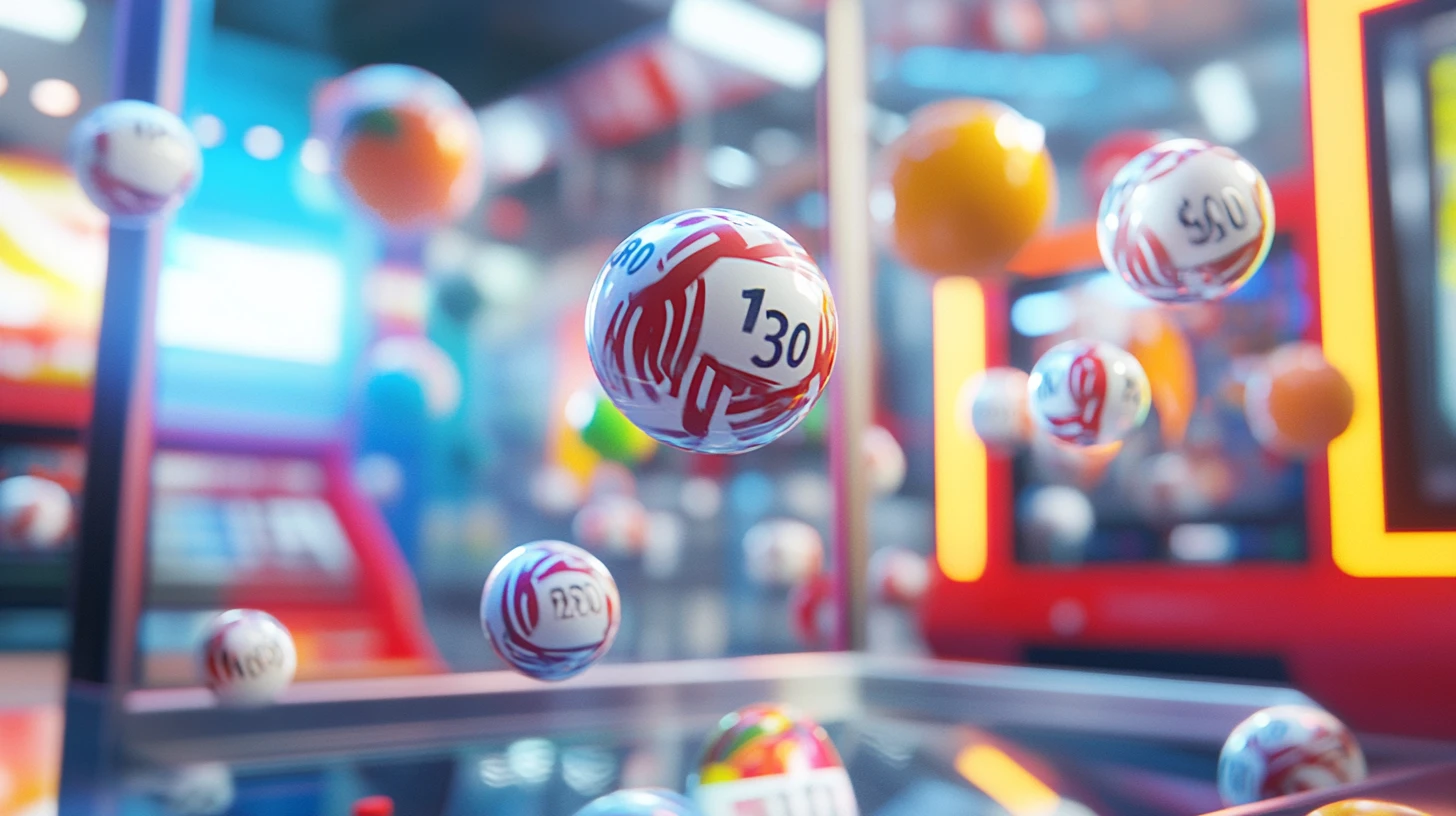 Khám Phá Thế Giới Xổ Số Tại WW88