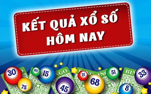 P3BET: Ứng Dụng Dự Đoán Xổ Số Hàng Đầu