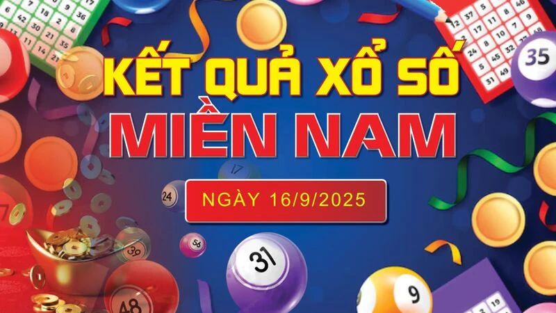 P3BET: Khám Phá Thế Giới Xổ Số Và Cơ Hội Trúng Lớn