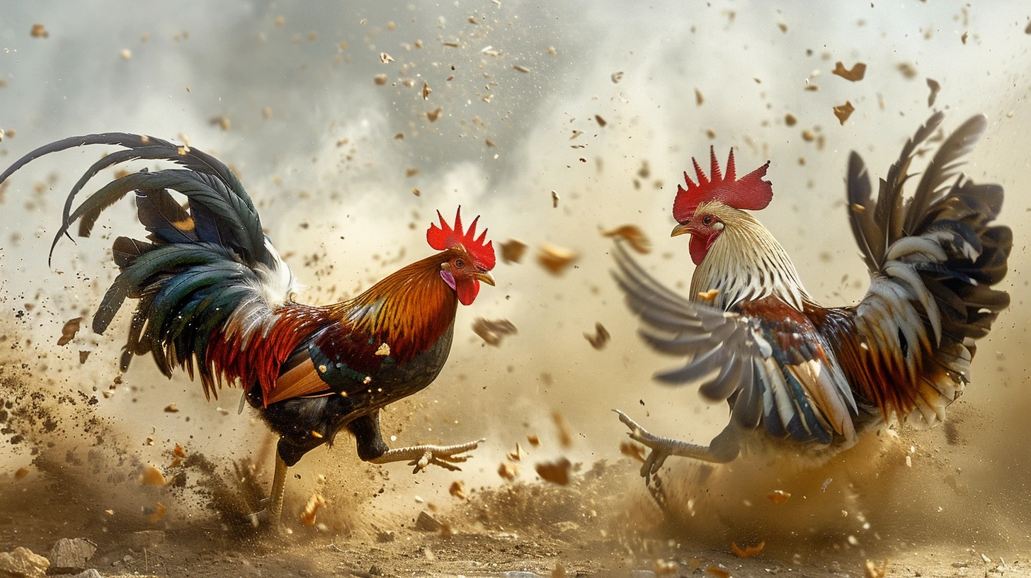 P3bet: Khám Phá Thế Giới Của Cờ Bạc Trực Tuyến