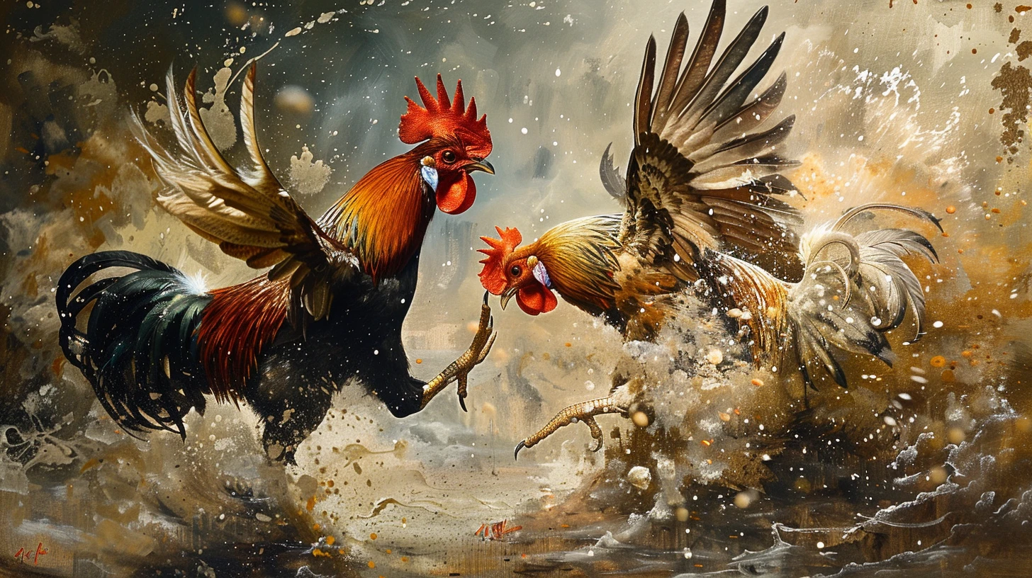 P3bet: Khám Phá Thế Giới Của Cờ Bạc Trực Tuyến