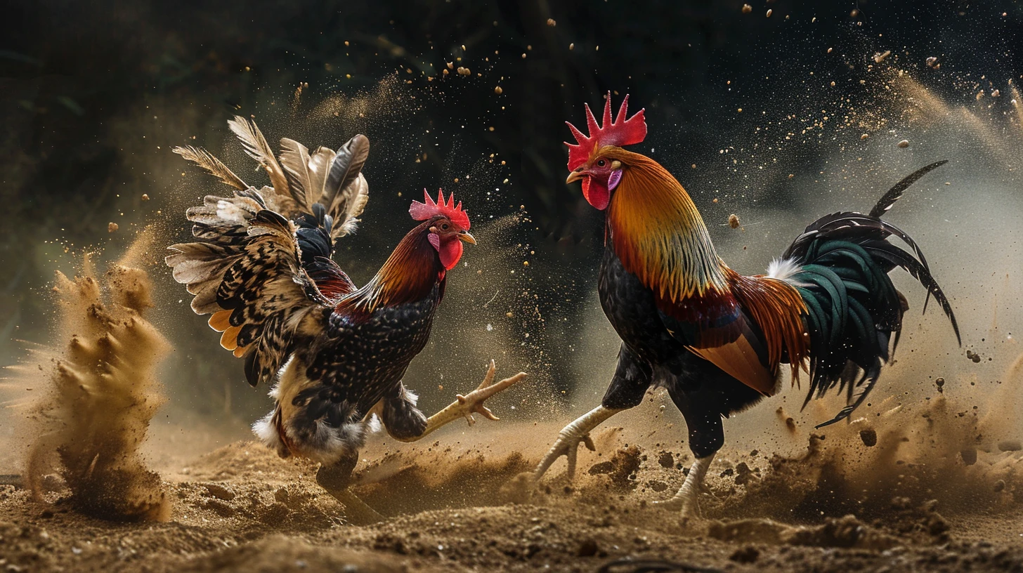 P3bet: Khám Phá Thế Giới Của Cờ Bạc Trực Tuyến