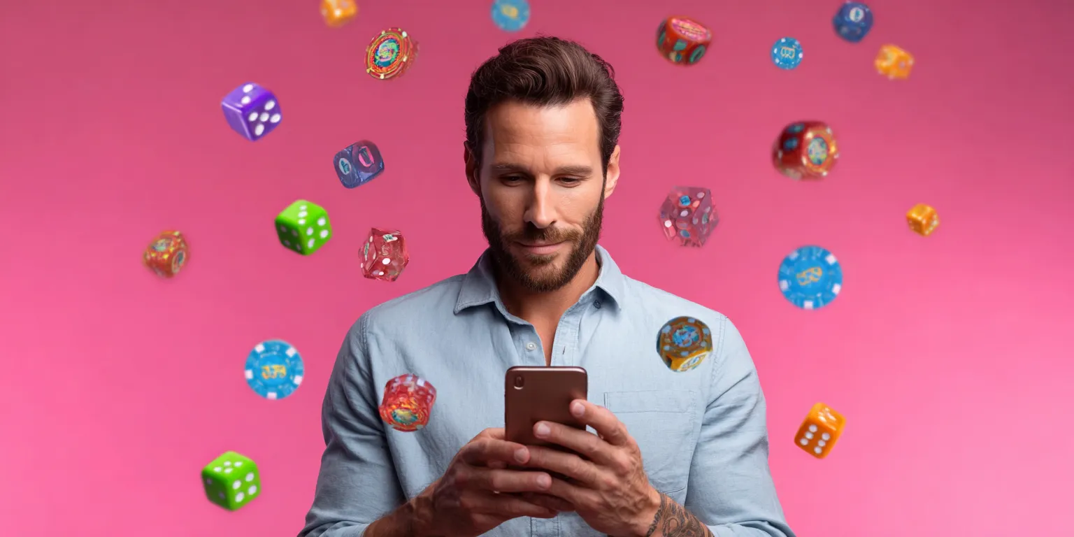 Khám Phá AE388: Nơi Cung Cấp Thông Tin Xổ Số Và Lô Đề Đáng Tin Cậy