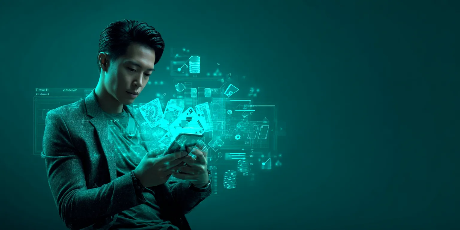 Khám Phá AE388: Nơi Cung Cấp Thông Tin Xổ Số Và Lô Đề Đáng Tin Cậy