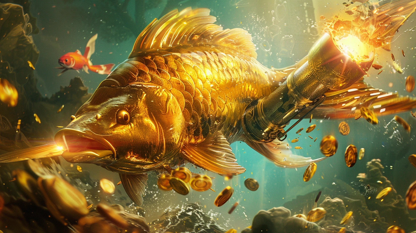 Khám Phá Thế Giới Mới Tại New 88 và Những Địa Điểm Nổi Bật Khác