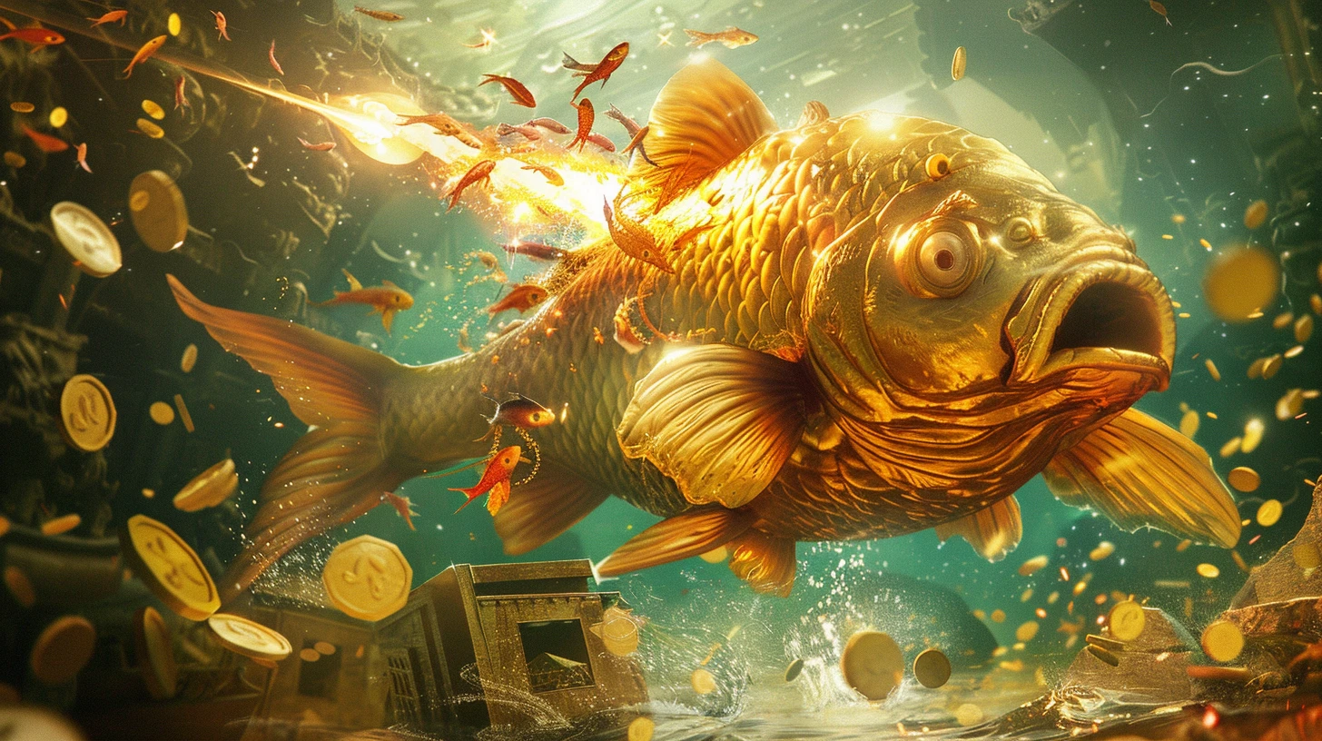 Khám Phá Thế Giới Mới Tại New 88 và Những Địa Điểm Nổi Bật Khác