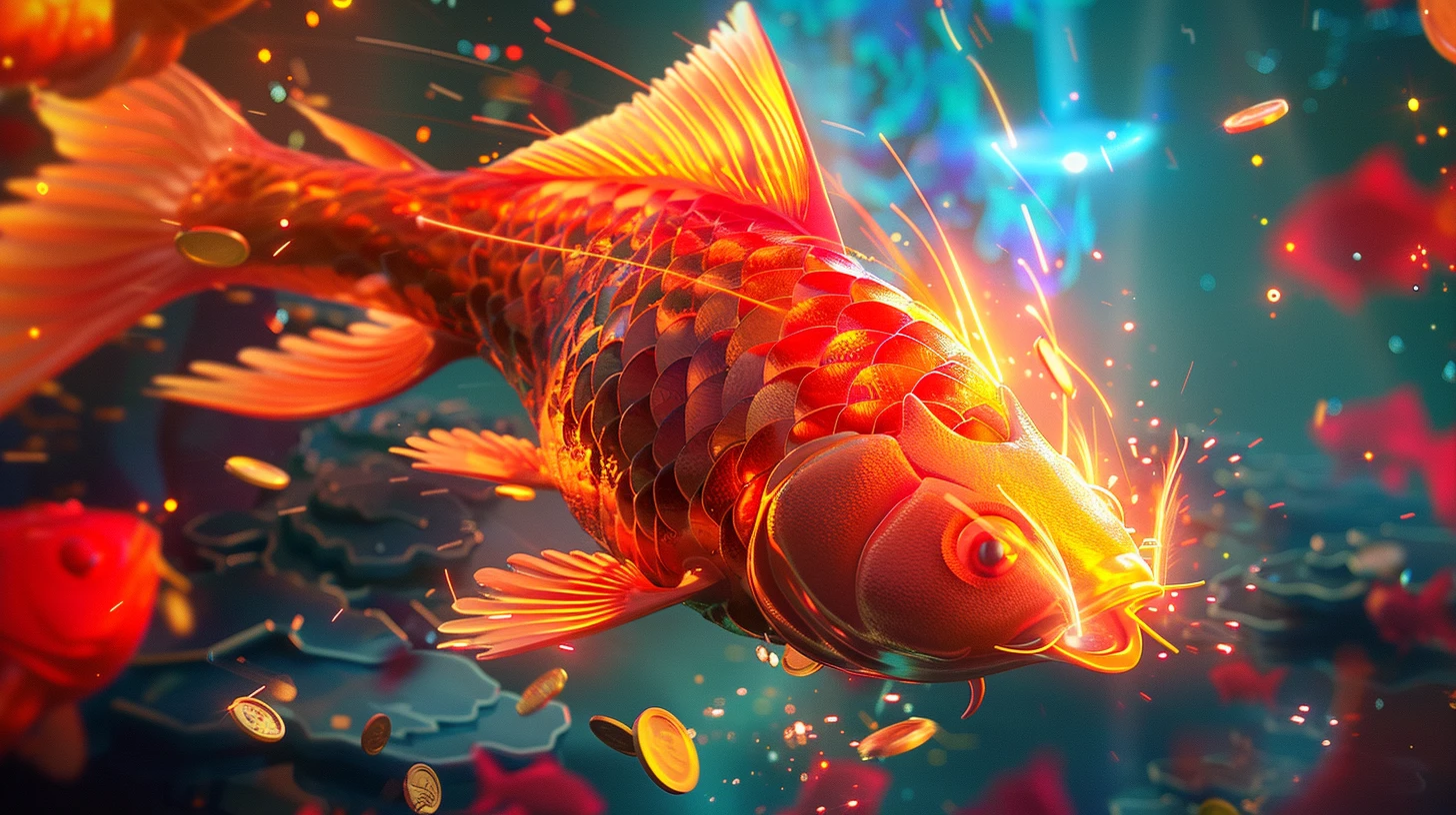 Khám Phá Thế Giới Mới Tại New 88 và Những Địa Điểm Nổi Bật Khác